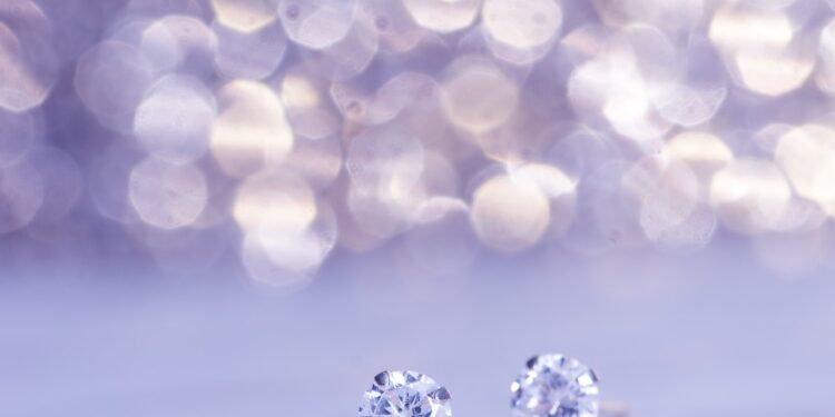Pandora to begin producing lab-made diamonds - CEO North America - Pandora to begin producing lab-made diamonds