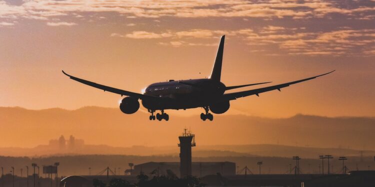 - Boeing to convert old 737 passenger planes into cargo jets