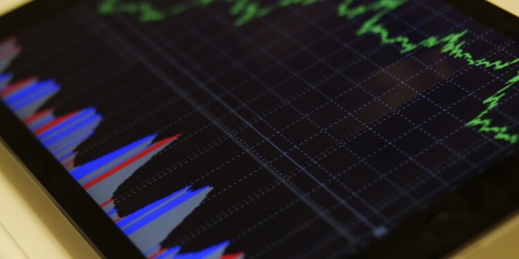 India to report 1% growth in quarter ending March - CEO North America KPMG perspectives on 2021 SEC Examination and enforcement priorities