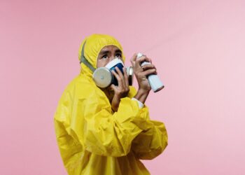 Peter Kowalczuk, president of Canon Solutions America, sees agility and innovation as the keys to emerging from the current crisis