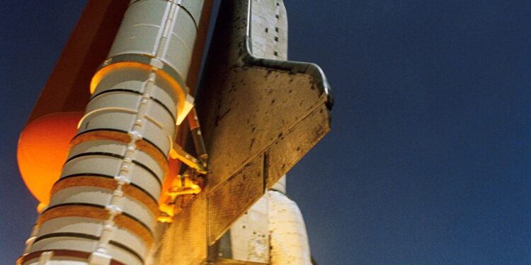 Auto insurance rates could continue to rise