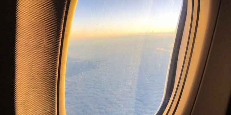 Air Canada extends deadline for COVID-19 refunds, brings back 2,600 workers - CEO North America Auto insurance rates could continue to rise