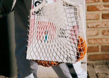 Auto insurance rates could continue to rise