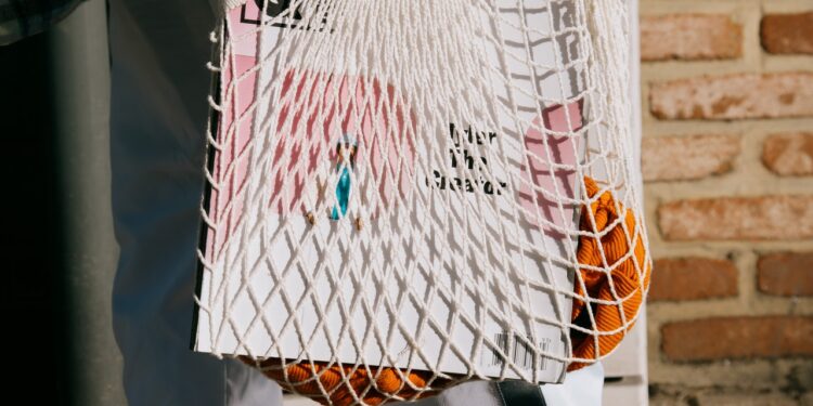 Producer prices rise 6.6% in May on annual basis - CEO North America Auto insurance rates could continue to rise