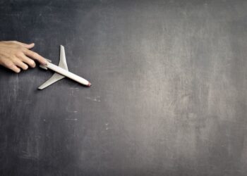 Delta variant accounting for 10% of new Covid cases in US: CDC