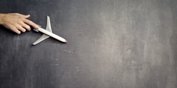 Southwest cancels 500 flights after second tech issue in two days - CEO North America Delta variant accounting for 10% of new Covid cases in US: CDC