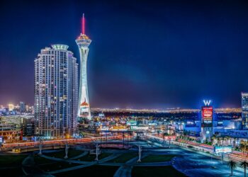 To dismantle anti-Asian racism, we must understand its roots