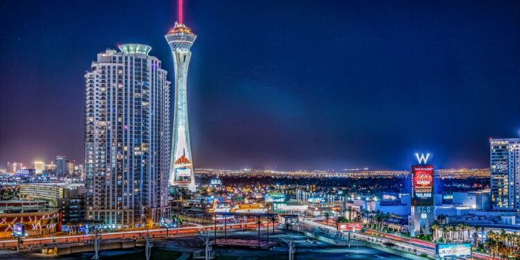 To dismantle anti-Asian racism, we must understand its roots