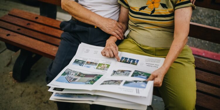 - The Toronto Star’s new owners recoup their investment