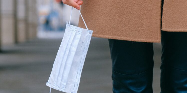 Fauci calls delta variant ‘greatest threat’ to eliminating Covid