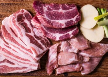 Emmys 2021: Who will be nominated?