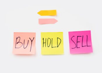 - TSX tops 20,000 for first time ever amid high loonie and oil prices