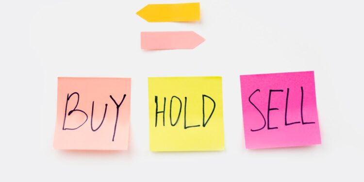 TSX tops 20,000 for first time ever amid high loonie and oil prices - CEO North America - TSX tops 20,000 for first time ever amid high loonie and oil prices