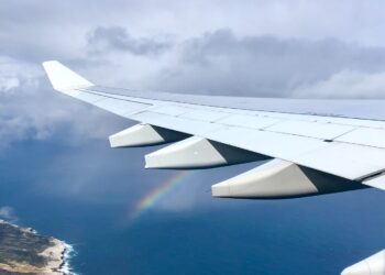 - Air Canada says executives giving back bonuses after criticism