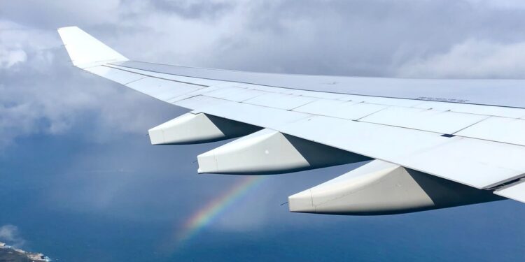 - Air Canada says executives giving back bonuses after criticism