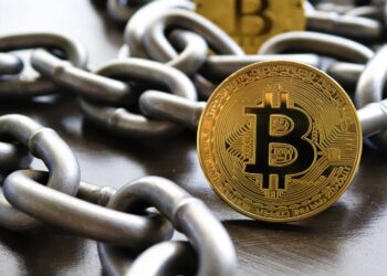 - Bitcoin extends losses after US seizes most of Colonial ransom