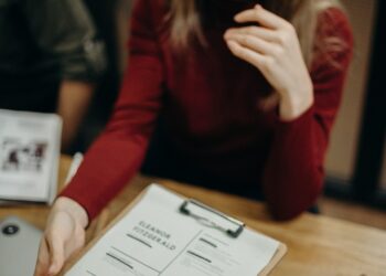 - Canada’s economy lost 207,000 jobs in April