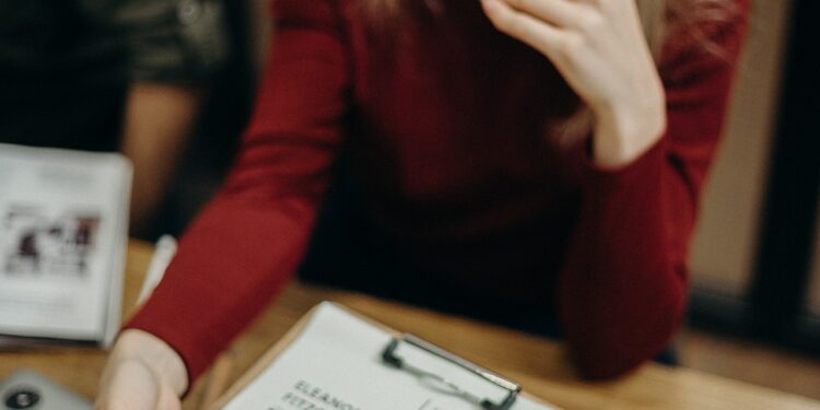 Canada’s economy lost 207,000 jobs in April - CEO North America - Canada’s economy lost 207,000 jobs in April