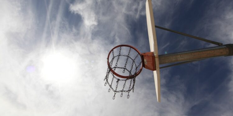 NBA announces Kareem Abdul-Jabbar social justice award - CEO North America - NBA announces Kareem Abdul-Jabbar social justice award