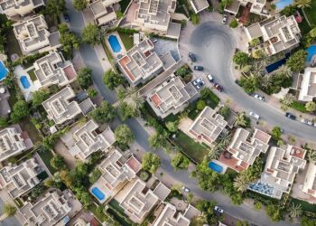 - 64% of millennials regret buying their current home, study says