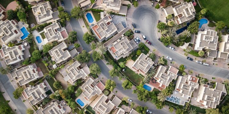 - 64% of millennials regret buying their current home, study says