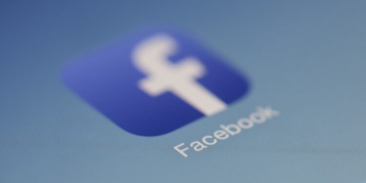 - Facebook wants to expand its PPV coverage to sports