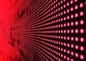 Delta variant accounting for 10% of new Covid cases in US: CDC