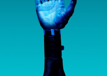 Salad chain Sweetgreen confidentially files for IPO