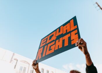 - Why Juneteenth matters everywhere in the world