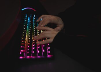 What the Biden-Putin summit reveals about the future of cyber attacks