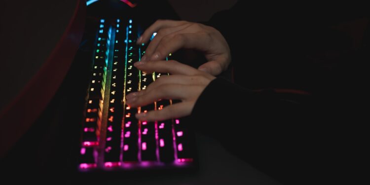 What the Biden-Putin summit reveals about the future of cyber attacks - CEO North America What the Biden-Putin summit reveals about the future of cyber attacks