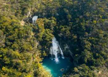 Emmys 2021: Who will be nominated?