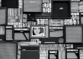 - Global entertainment & media outlook 2020-2024