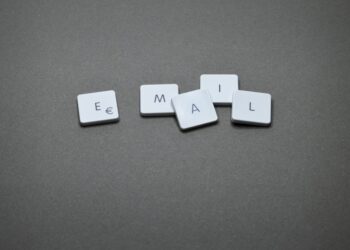 - Did you get my slack/email/text?