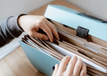 - PwC Global Private Equity Responsible Investment Survey 2021