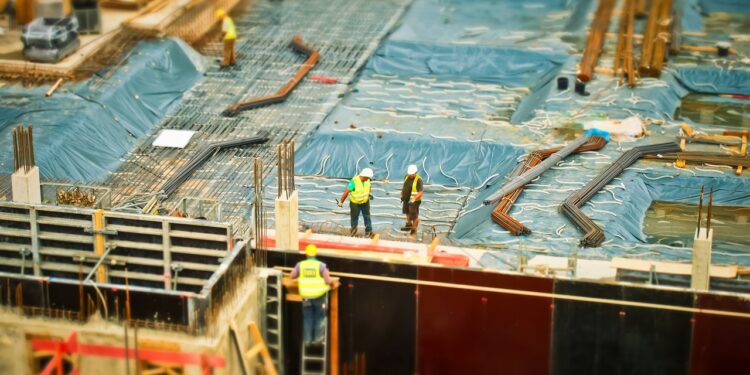 - Have we fulfilled the promise of international workers’ day?