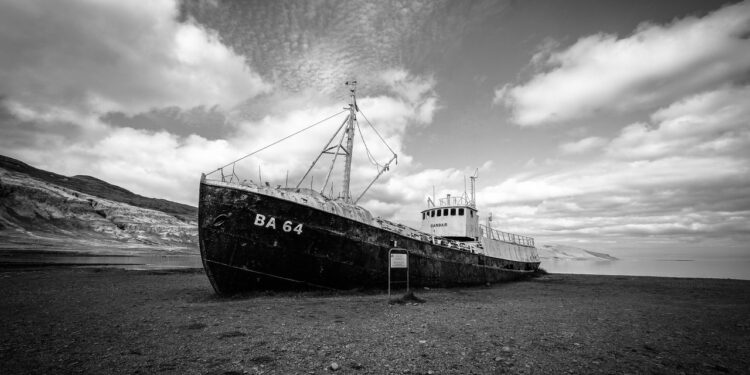 World’s deepest shipwreck fully mapped and filmed by US crew - CEO North America Back-to-school spending to surpass pre-pandemic levels: Mastercard