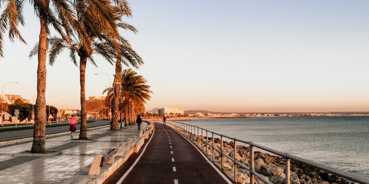 - Europe reopens: Spain, France, Denmark and Greece welcome tourists