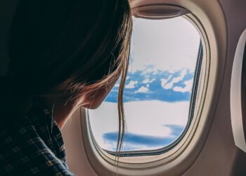 - How airlines are ensuring safe, smooth post-Covid travel