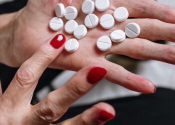 Johnson & Johnson commits to ending opioid business in $230m settlement