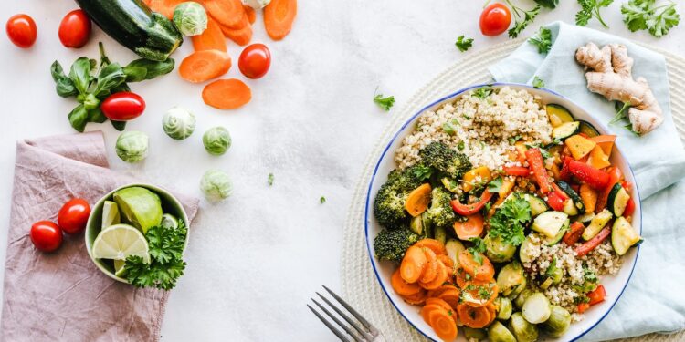 Presenting the Top 10 Food and Cooking blogs for 2021 - CEO North America Presenting the Top 10 Food and Cooking blogs for 2021