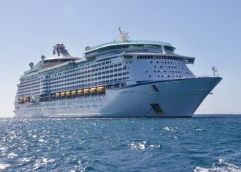 Royal Caribbean says unvaccinated travelers on Florida cruises must have health insurance