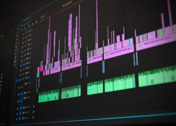 Putting digital at the heart of strategy