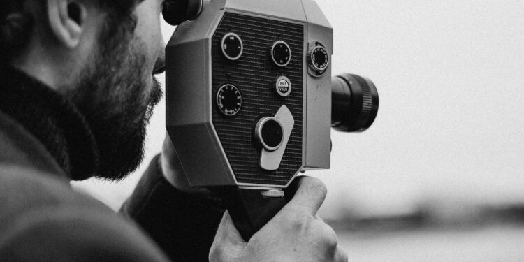 5 things you didn’t know about being a Cannes Lions 2021 jury member