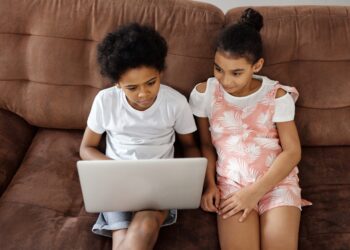 Streaming services anticipate post-lockdown slump