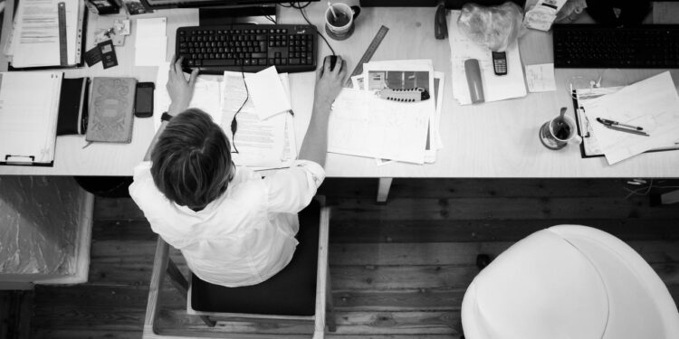 15 success tips for first-time entrepreneurs - CEO North America 15 success tips for first-time entrepreneurs