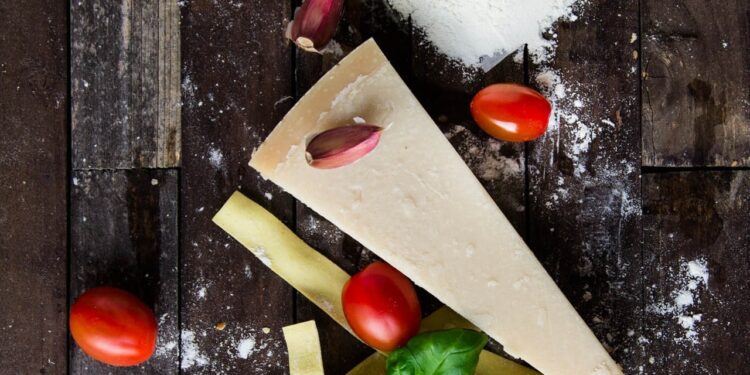 Explore traditional Italian flavors at Casabianca, NYC - CEO North America Explore traditional Italian flavors at Casabianca, NYC