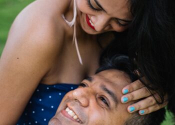 The pandemic has made mental well-being a public health must