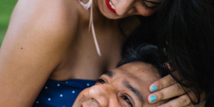 The pandemic has made mental well-being a public health must - CEO North America The pandemic has made mental well-being a public health must