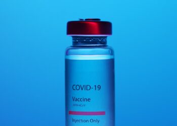 How to develop a Covid-19 employee vaccination policy